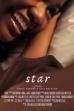 Star (2024)