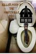 Killer Poop 2: Amityville Poo (2022)