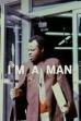 I'm a Man (1969)