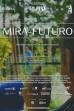Mira-futuro (2022)