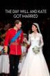 The Day Will And Kate Got Married (2021)
