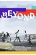 Beyond: An African Surf Documentary (2017)