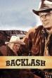 Backlash (1956)