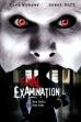 Final Examination (2003)