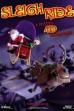 Sleigh Ride (2010)