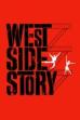 West Side Story (1961)
