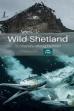 Wild Shetland: Scotland's Viking Frontier (2019)