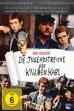 Die Jugendstreiche des Knaben Karl (1977)