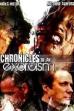 Chronicles of an Exorcism (2008)