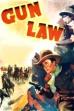Gun Law (1938)