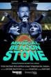 The Magical Beacon Stone (2020)