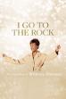 I Go to the Rock: The Gospel Music of Whitney Houston (2023)