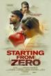 STARTING FROM ZERO ()