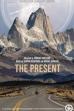 The Present ()