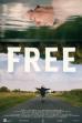 Free (2025)