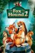 The Fox and the Hound 2 (2006)