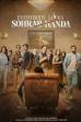 Everybody Loves Sohrab Handa (2023)