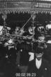 Devil's Dyke Fun Fair (1896)