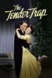 The Tender Trap (1955)