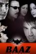 Baaz: A Bird in Danger (2003)