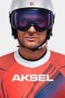 Aksel (2021)