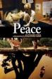 Peace (2010)