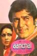 Aanchal (1980)