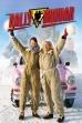 Rally Chicks (2008)