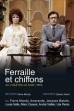 Ferraille et chiffons (1972)