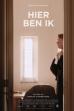 Here I Am (2017)