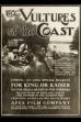 The Sea Vultures (1916)