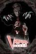 Vampire Vienna (2019)