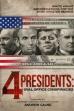 4 Presidents (2020)