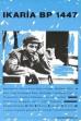 Ikaria (1989)