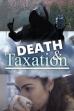 Death and Taxation (2024)