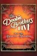 The Doobie Brothers - Live from the Beacon Theatre (2019)