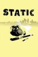 Static (2020)
