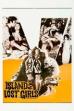 Island of Lost Girls (1969)