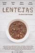 Lentils (2022)