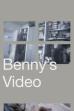 Benny's Video (1992)