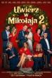 Uwierz w Mikołaja 2 (2025)