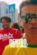 Dentro, fora do Brasil (2024)