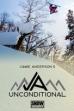 Jamie Anderson's Unconditional (2019)