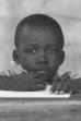 The Rwandan Child (1986)
