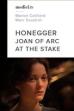 Joan of Arc at the Stake (2012)