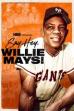 Say Hey, Willie Mays! (2022)