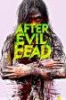 After Evil Dead ()