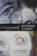 Kentridge and Dumas in Conversation ()