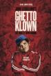 John Leguizamo: Ghetto Klown (2014)