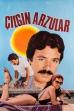 Çılgın Arzular (1984)